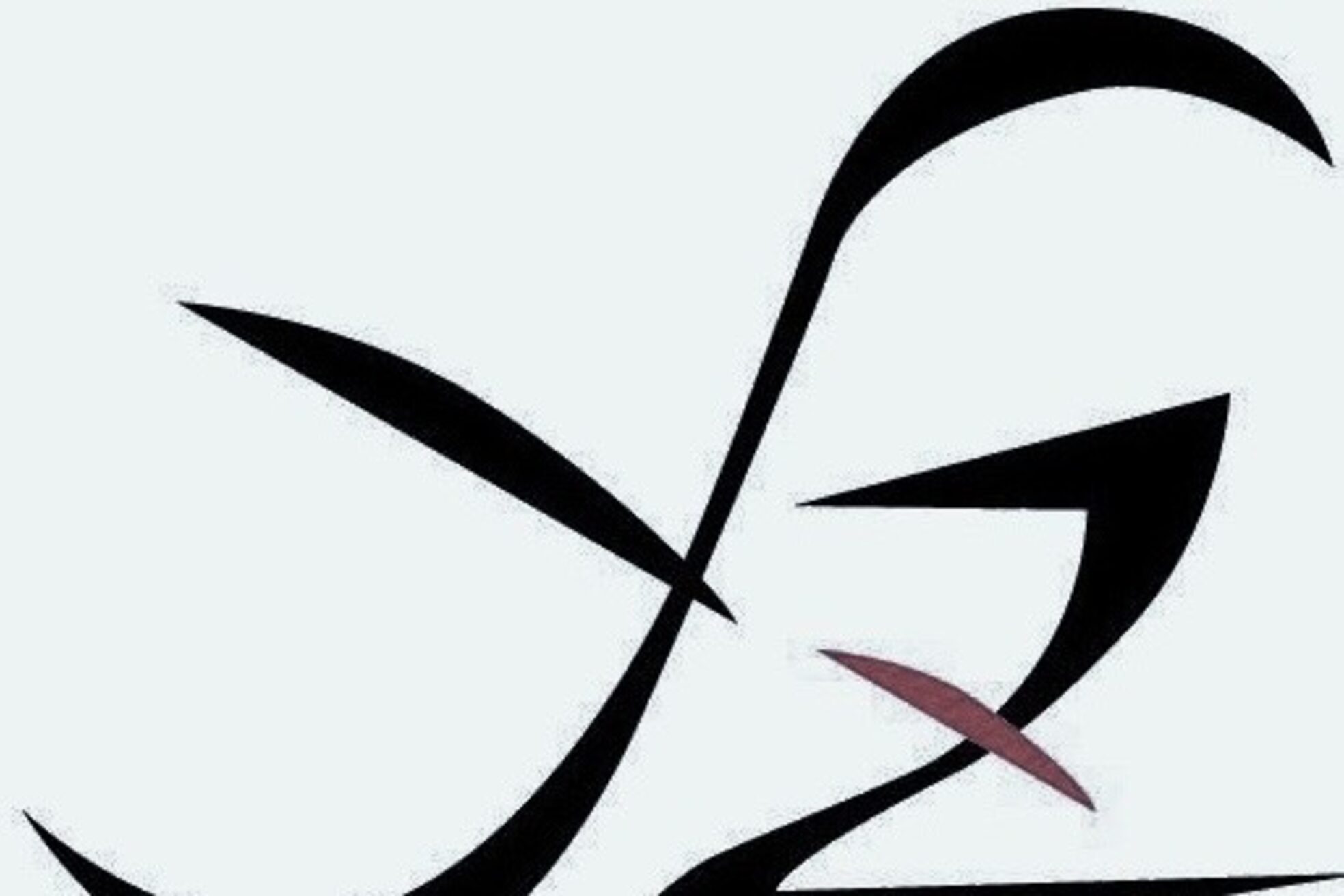 ヘアークラブワイズ(Hair Club Yz)1