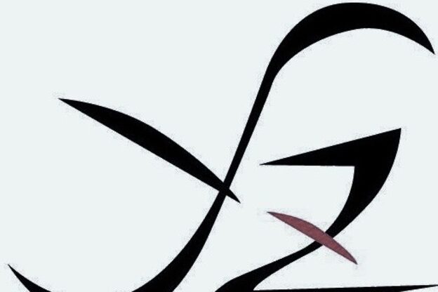 ヘアークラブワイズ(Hair Club Yz)1