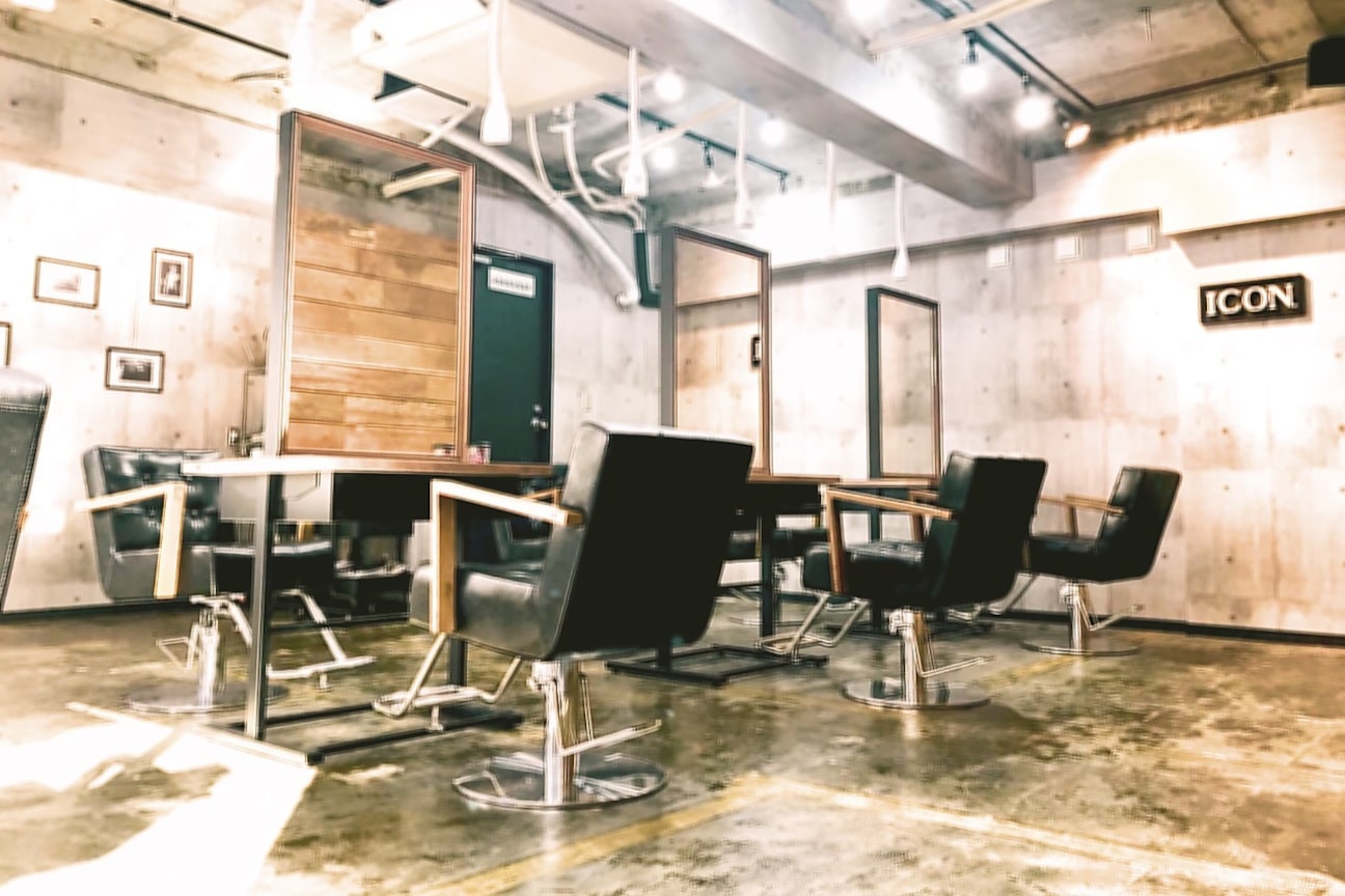 株式会社 luana entertainment画像3