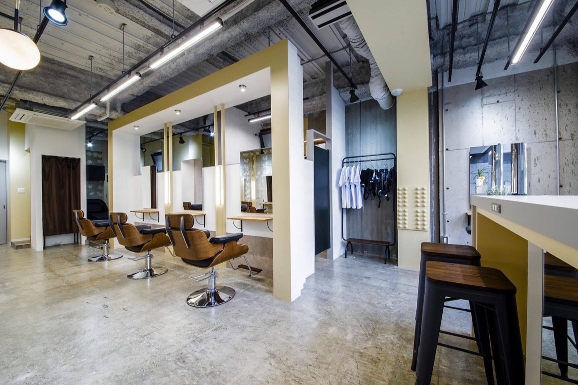 ペイププロドアイコン 博多(Peyp prod ICON)1