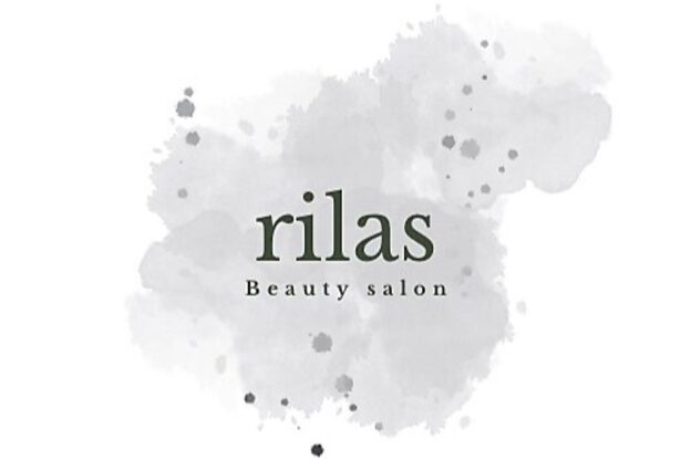 リラス 博多(rilas)1