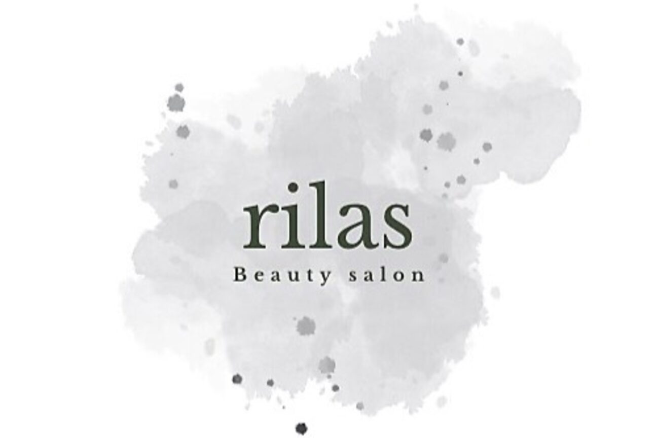 リラス 博多(rilas)1