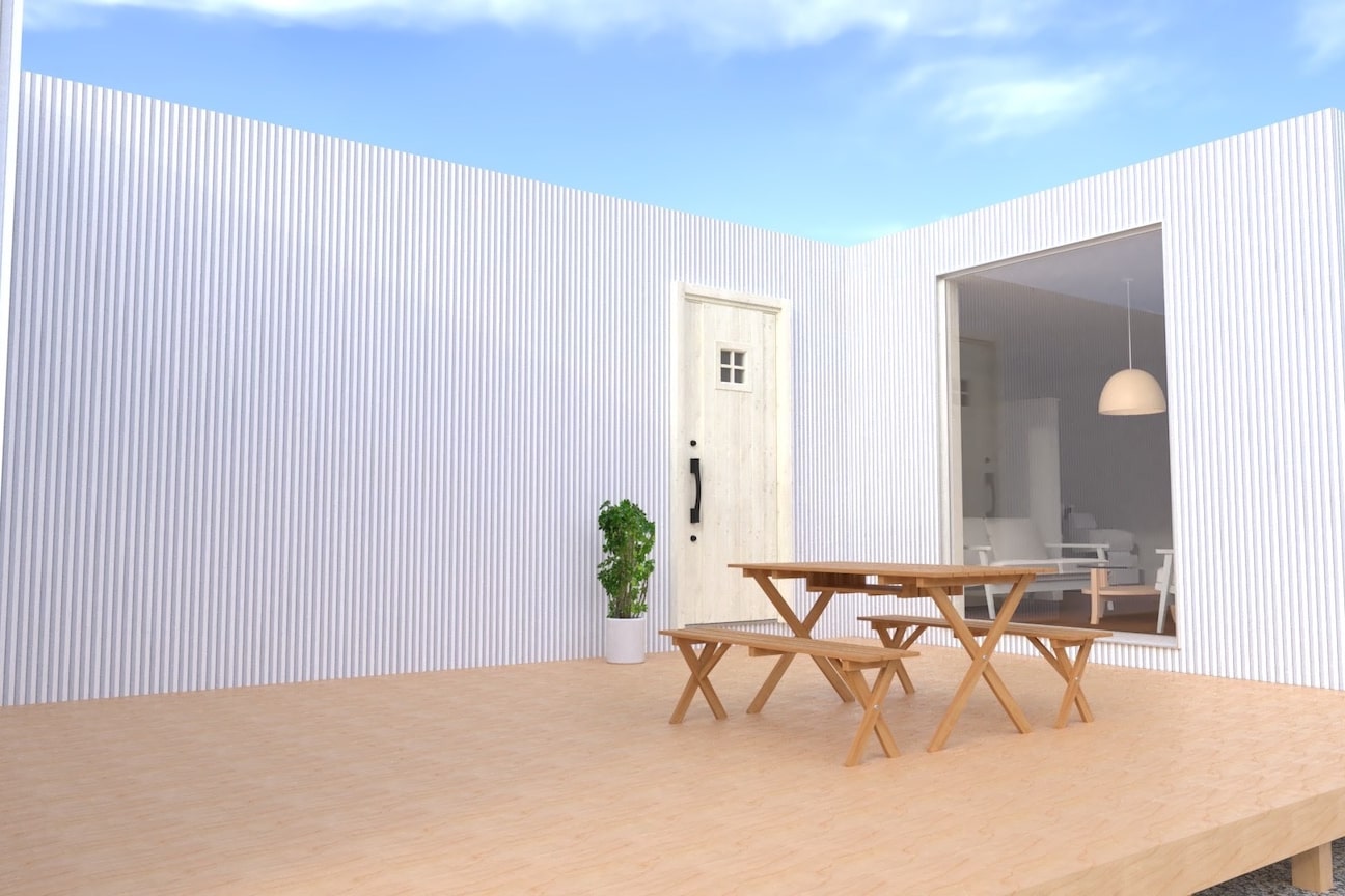 株式会社 luana entertainment画像1