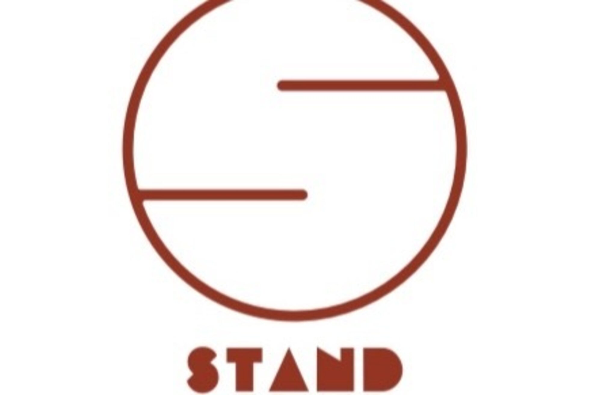 スタンド 博多(STAND)1