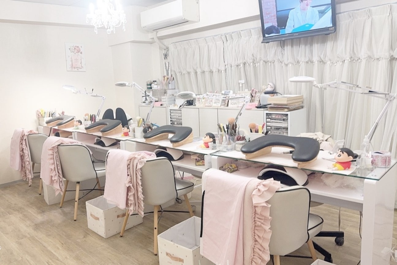 ブリー合同会社画像1