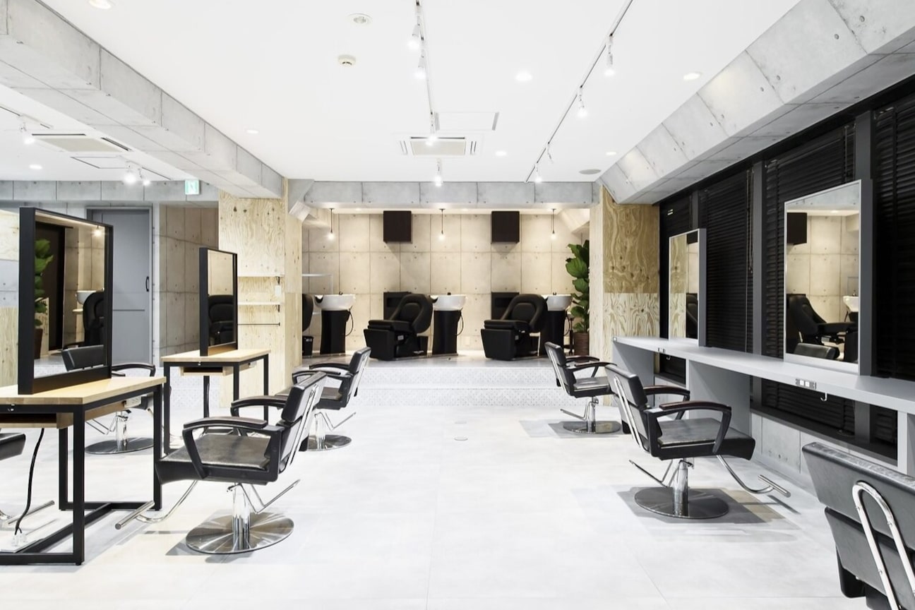 newi【ネウィ】(株式会社 storage blue label)画像1