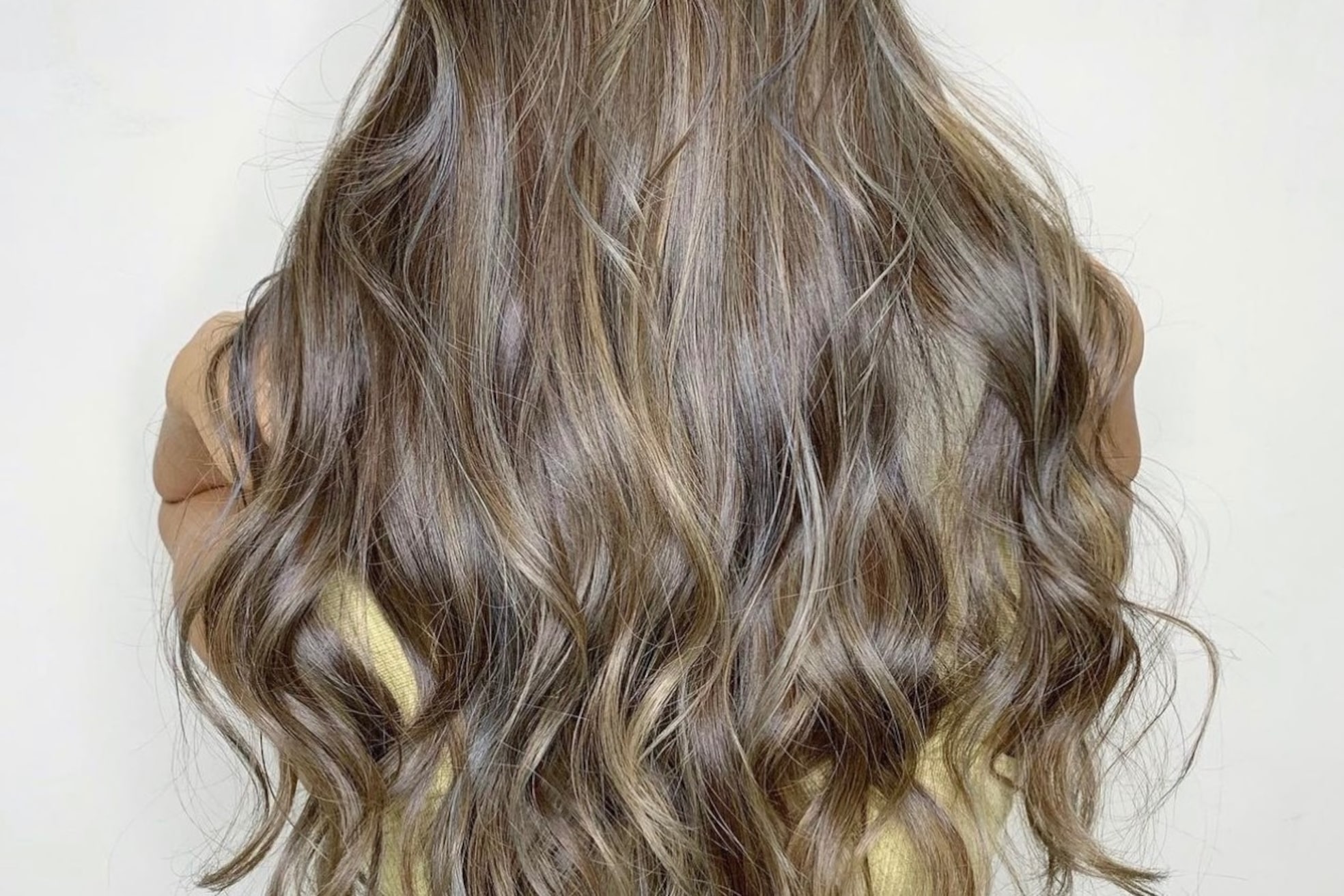 ジーアール(GR)10