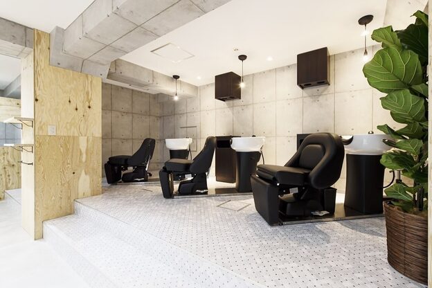 ネウィ 池袋(newi)2