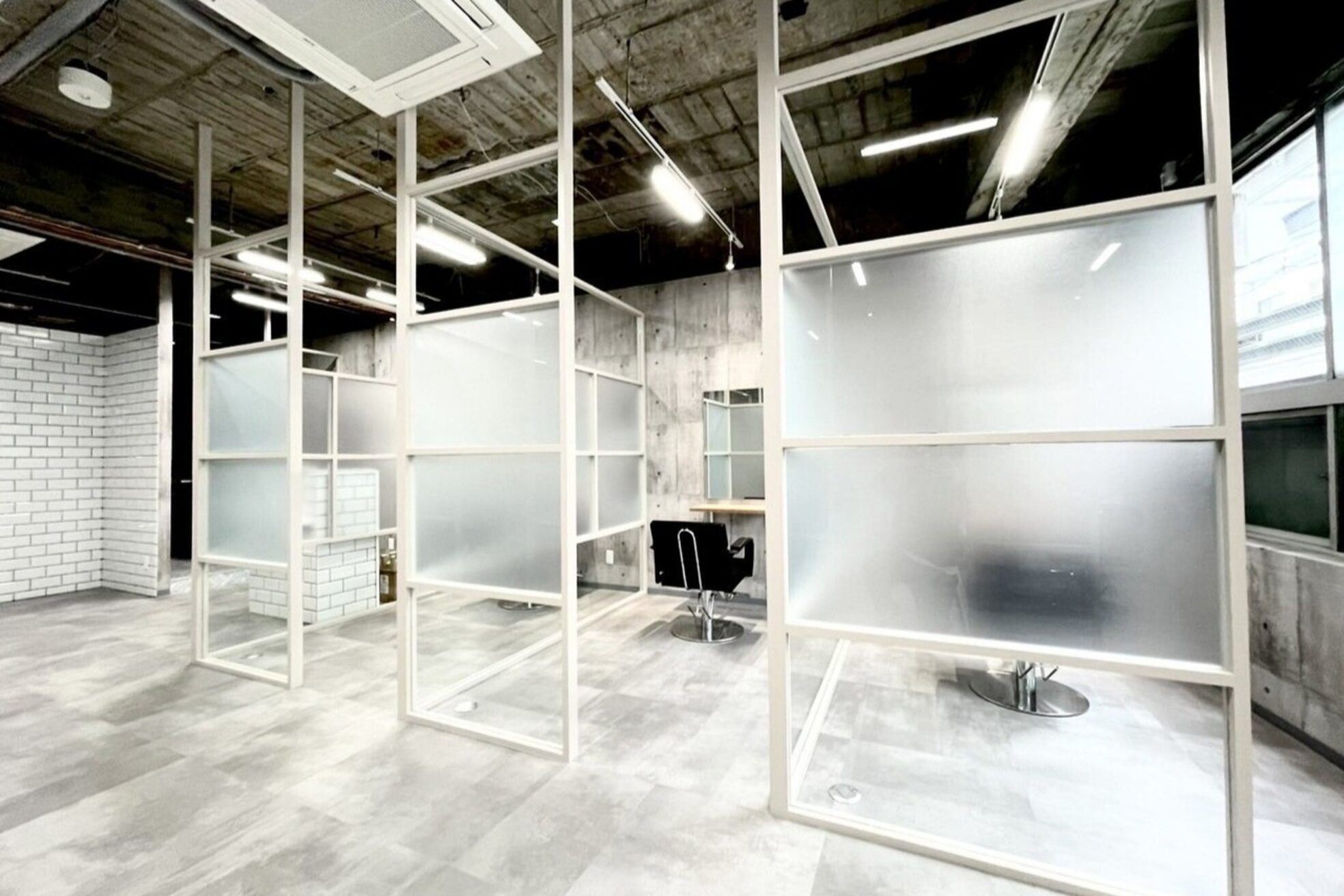 ネウィ 赤羽(newi)1