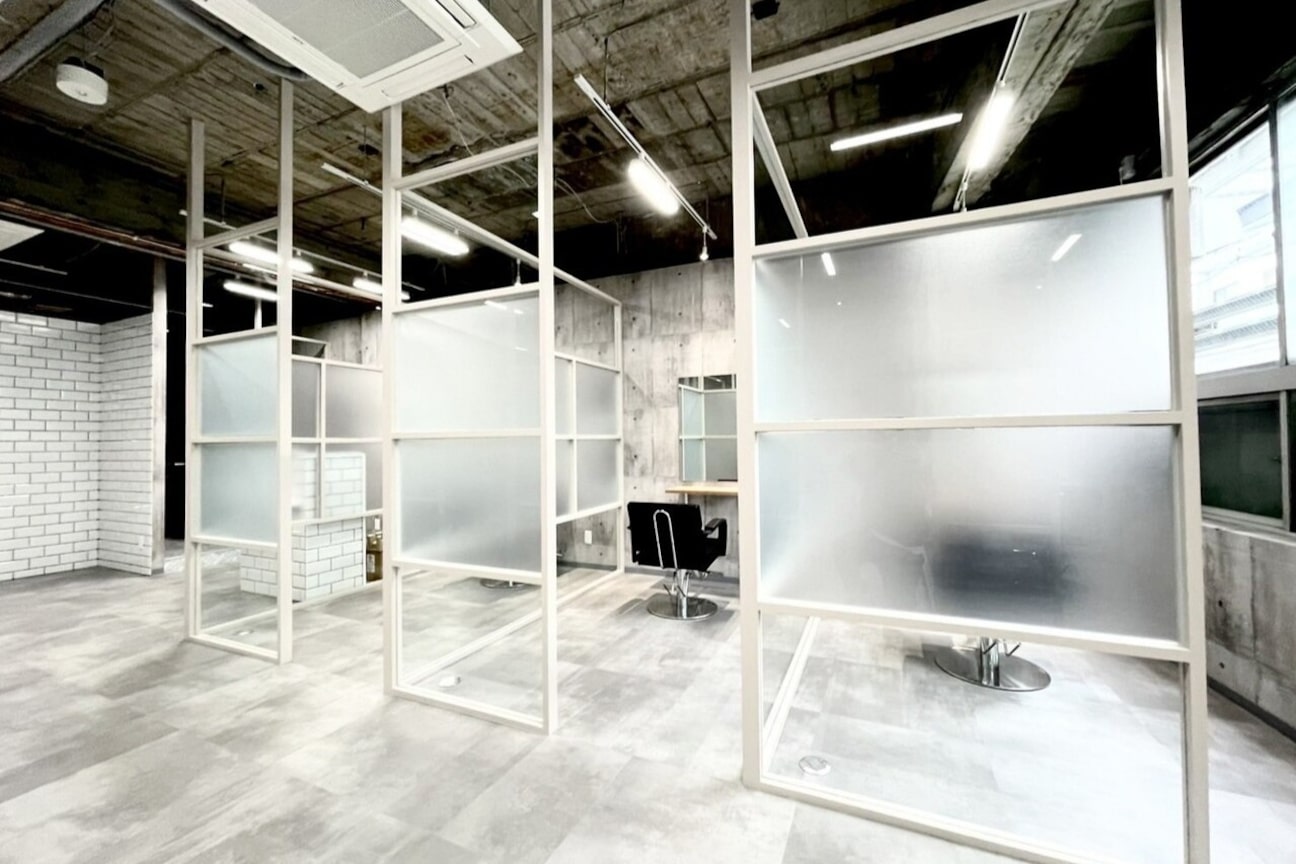 ネウィ 赤羽(newi)1