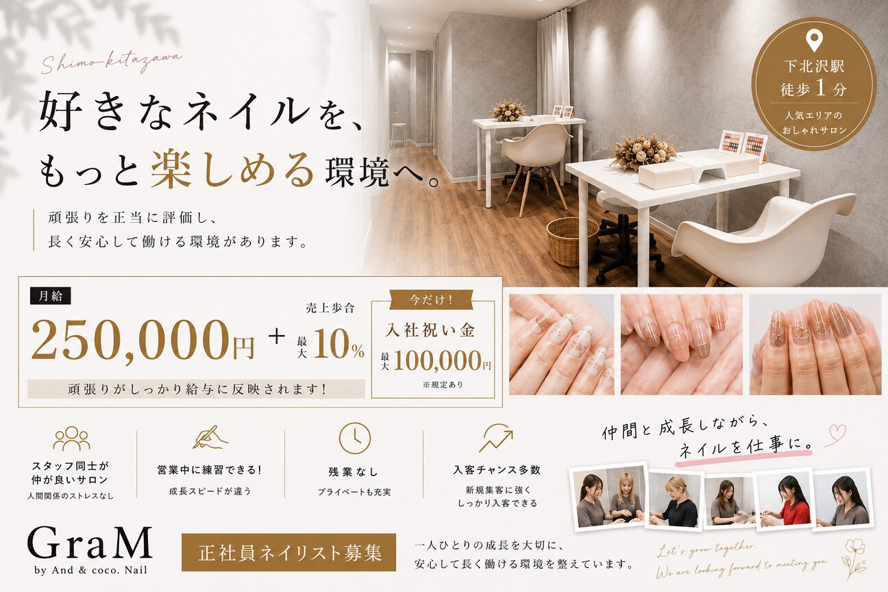 株式会社　Ａｎｄ　ｇｒｏｕｐ画像2