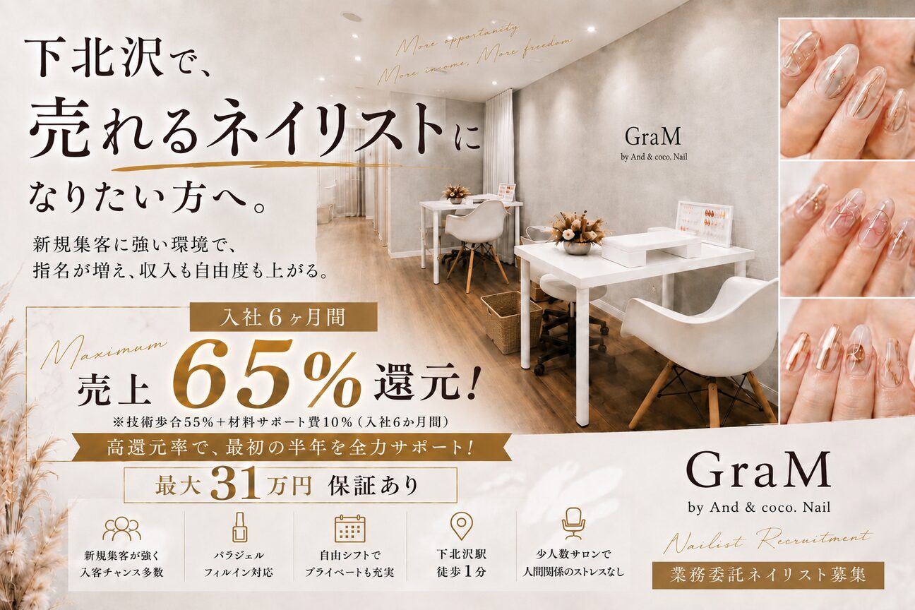 株式会社　Ａｎｄ　ｇｒｏｕｐ画像1