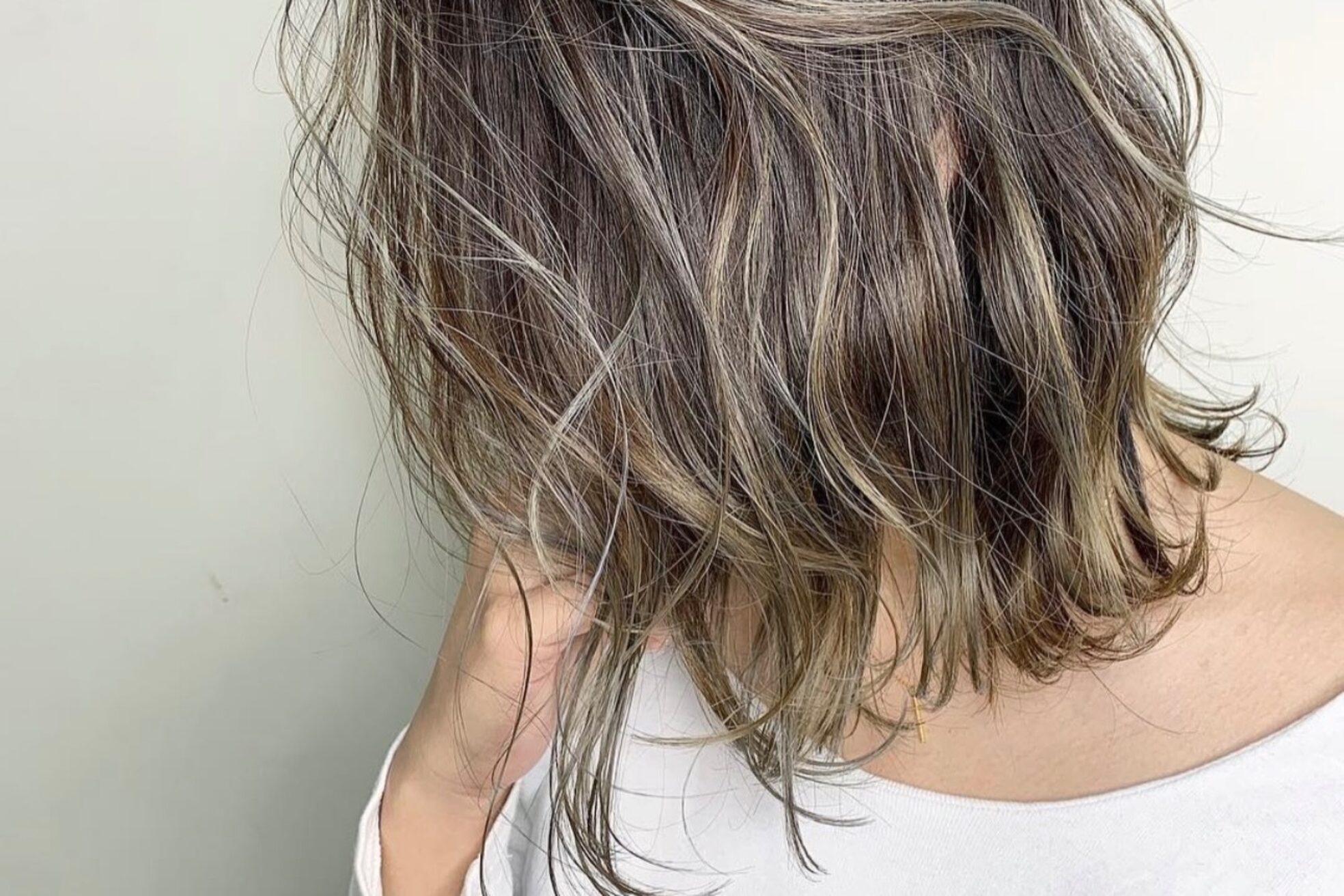 ジーアール(GR)11