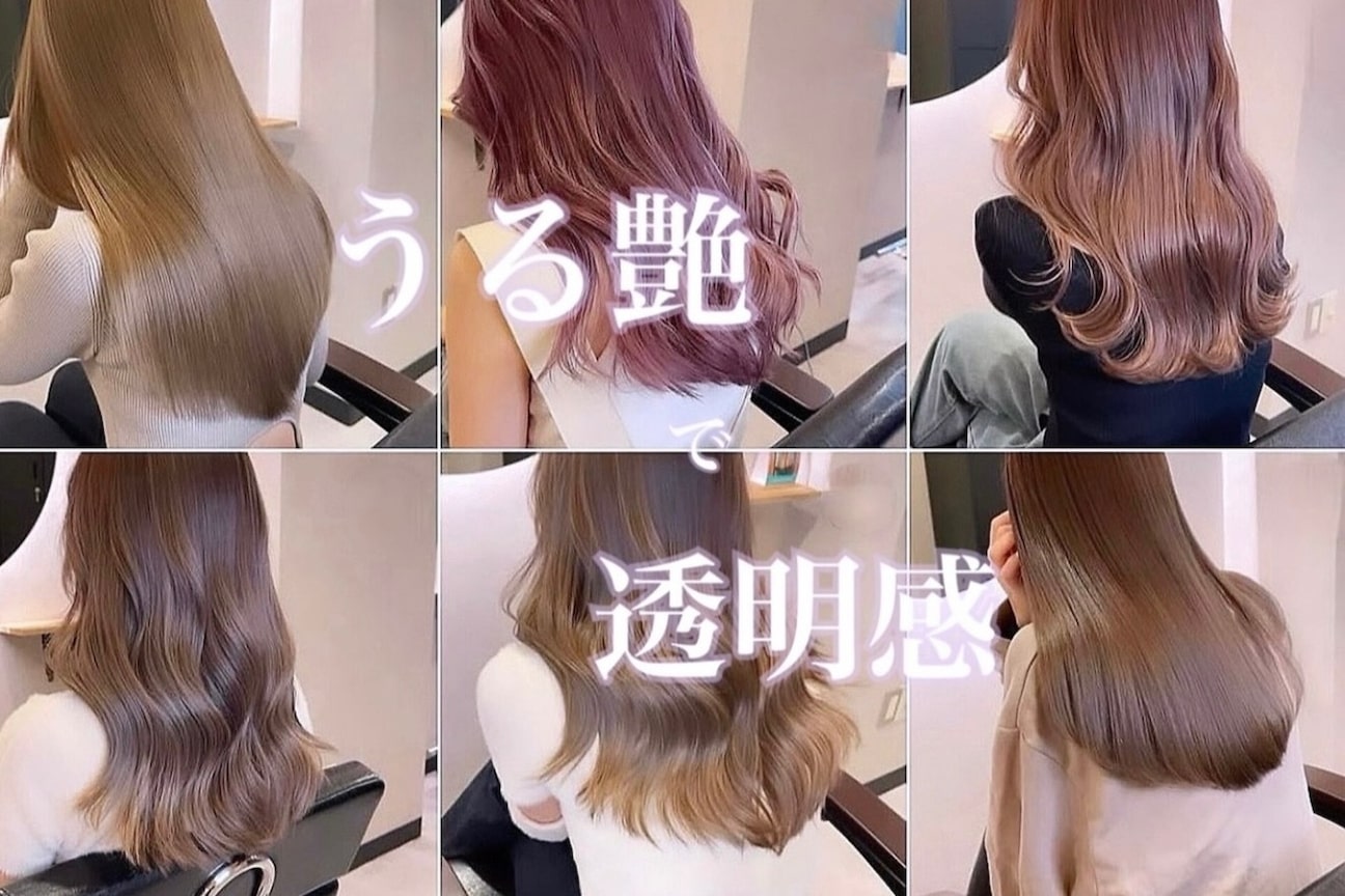 店舗の内観外観用画像1