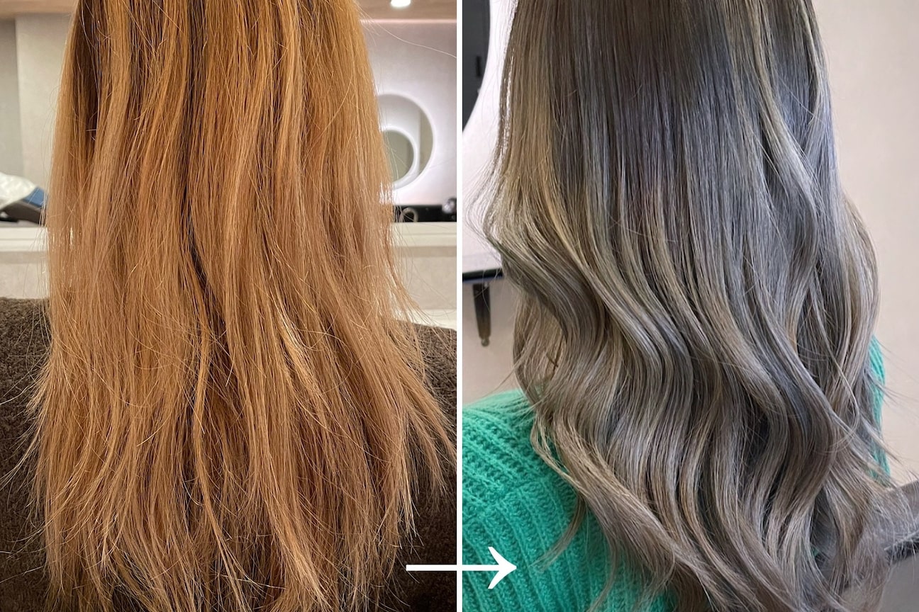 店舗の内観外観用画像4