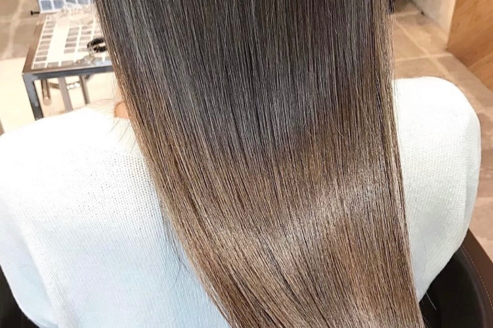 ジーアール(GR)13