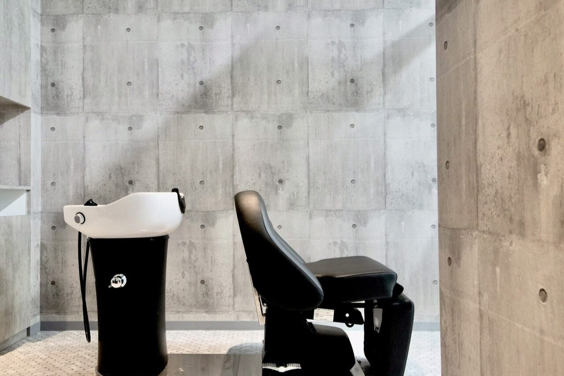 ネウィ 赤羽(newi)2