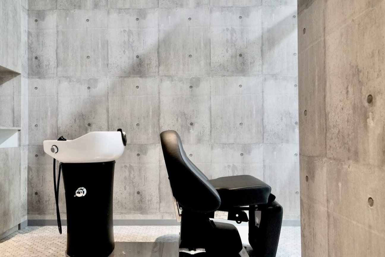 ネウィ 赤羽(newi)2