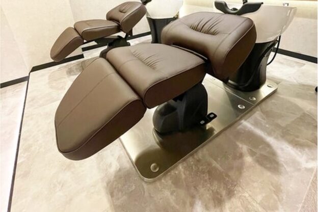 ジーアール(GR)14