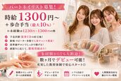 アンドココ 下北沢店(And & coco.)
