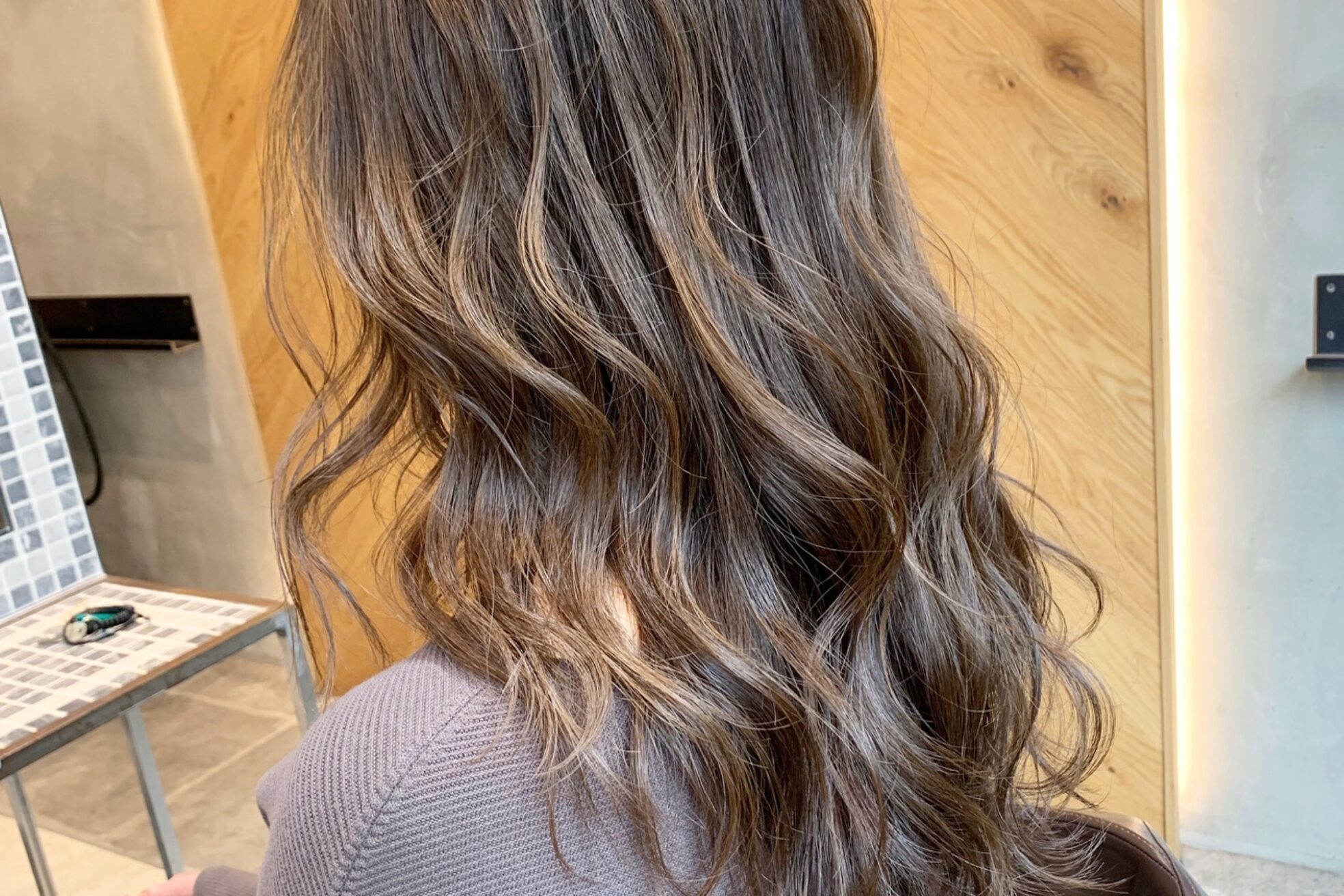 ジーアール(GR)9