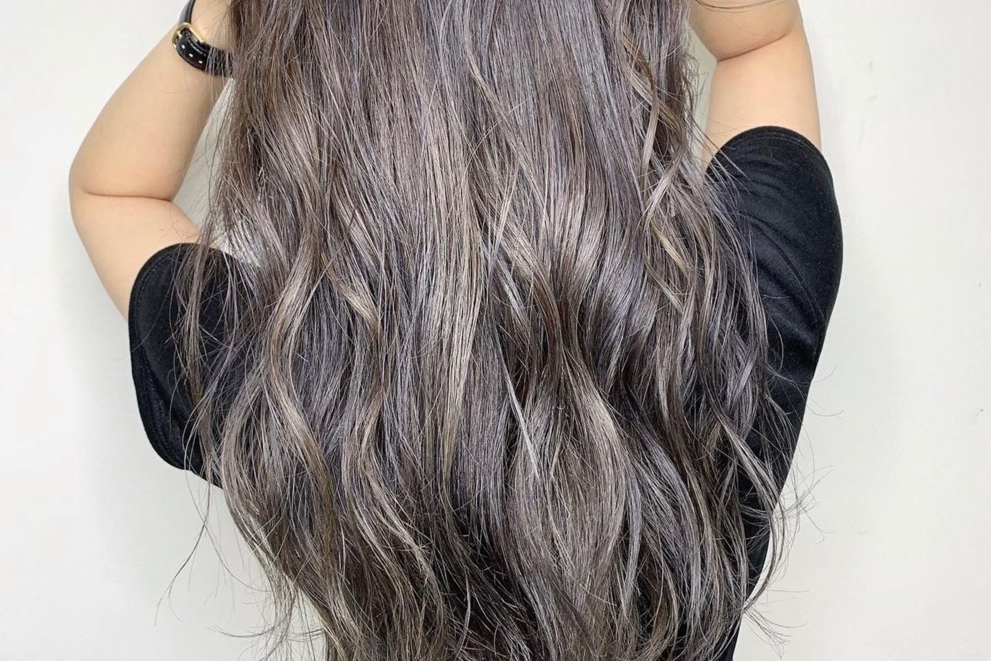 ジーアール(GR)7