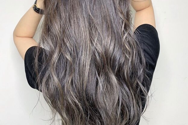 ジーアール(GR)7