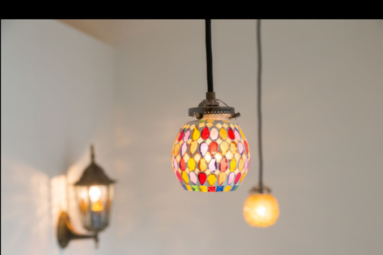 リノ ヘア(Lino hair)3