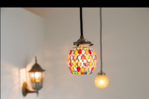 リノ ヘア(Lino hair)3