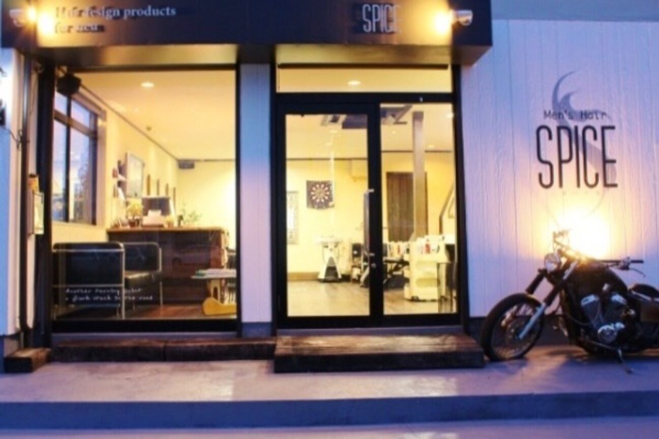 株式会社　ＲＯＵＧＨ画像3