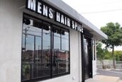 メンズヘアースパイス 本庄(Mens Hair SPICE)