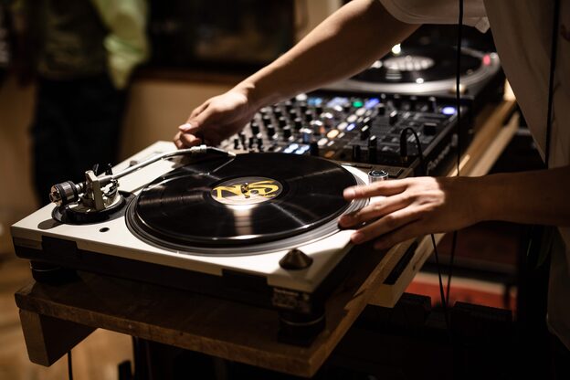 メンズヘアースパイス ユメサキ(Men's Hair SPICE -yumesaki-)3