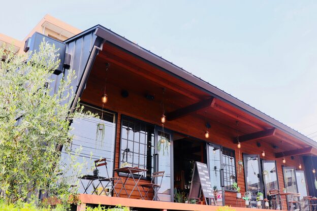 メンズヘアースパイス ユメサキ(Men's Hair SPICE -yumesaki-)2