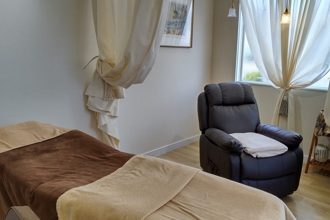 株式会社　Ｈｕｉｔ＆Ｃｏ．画像1