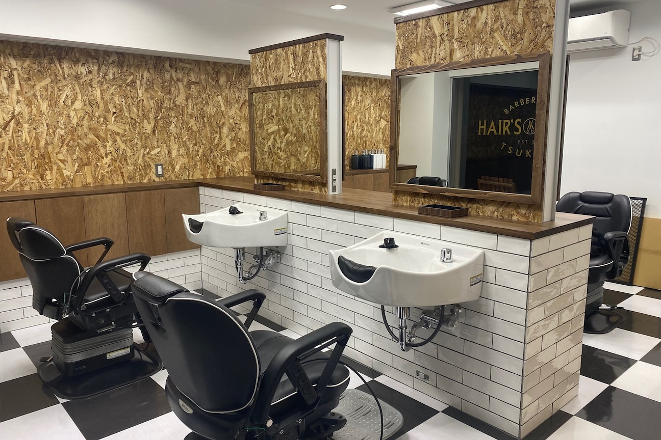 株式会社 根本企画画像1