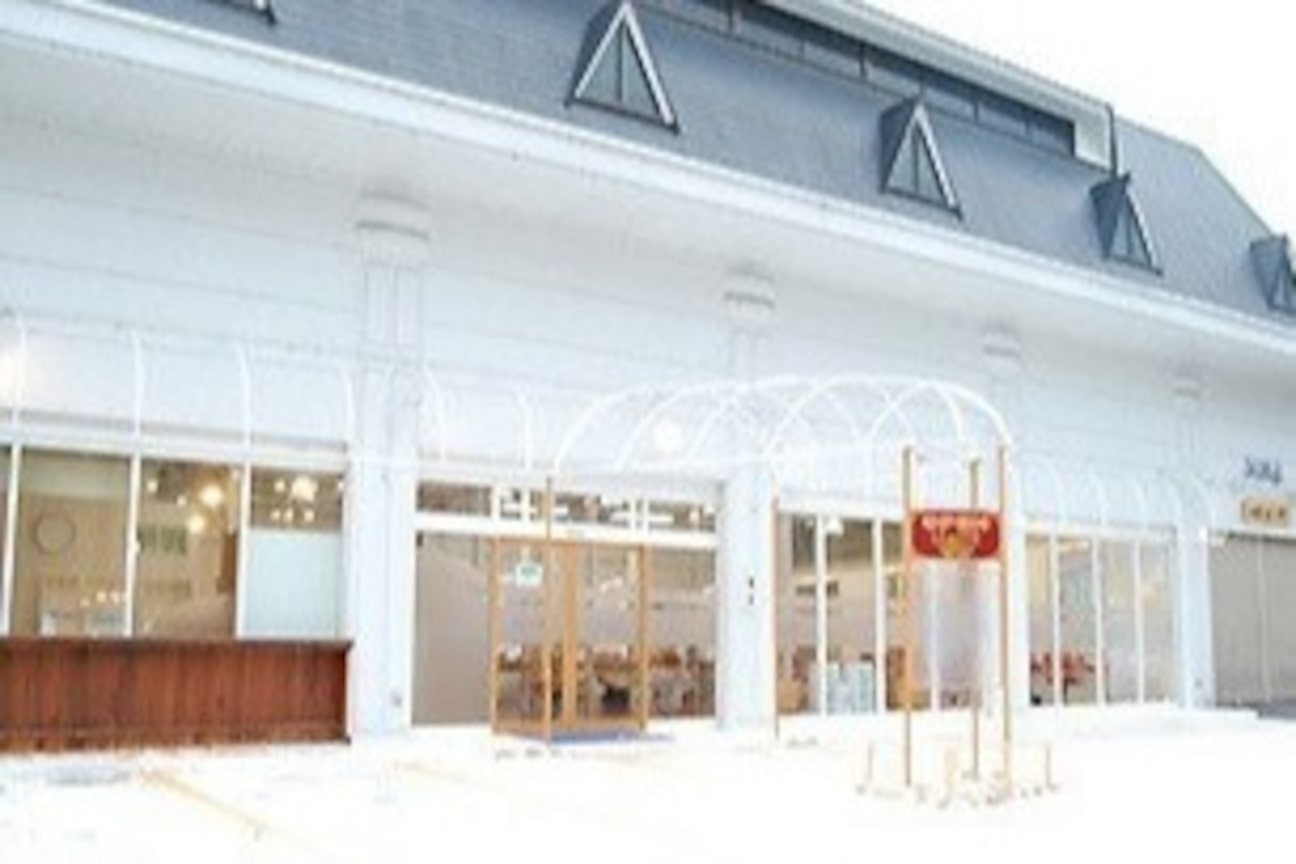 Fitz & co. 合資会社画像1