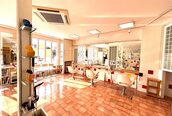 フィッツ トゥルー FitzTRUE 三原 宮浦店
