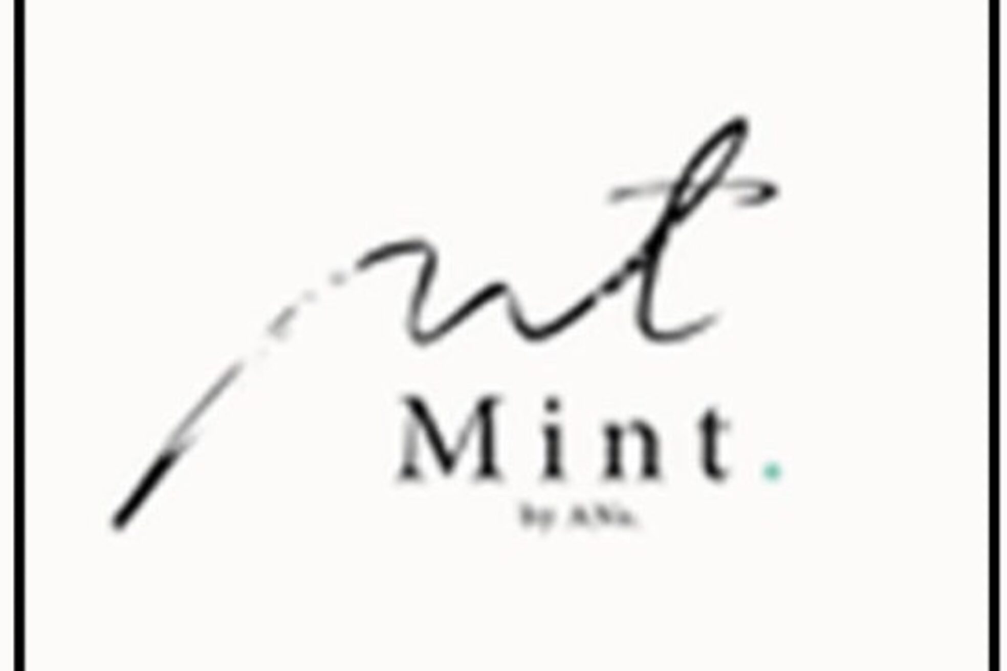 ミント 鳳(Mint.)2