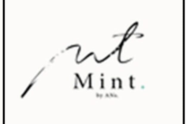 ミント 鳳(Mint.)2