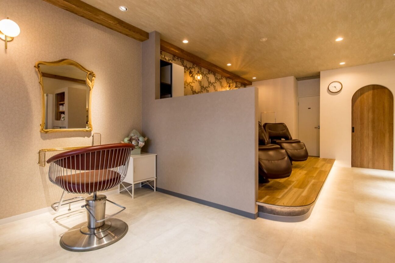 toi toi toi（ｔｏｉ　ｔｏｉ　ｔｏｉ）画像1