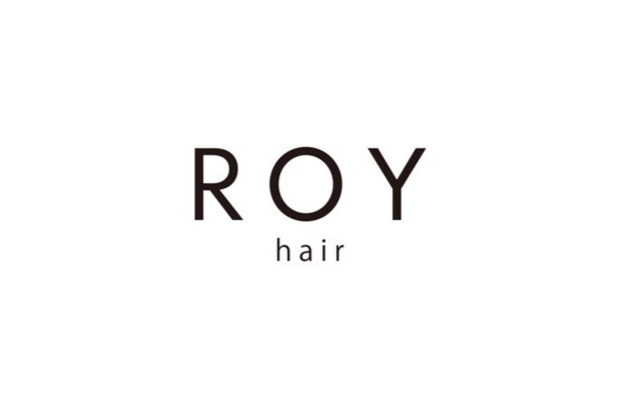 ロイ ヘアー(ROY hair)6