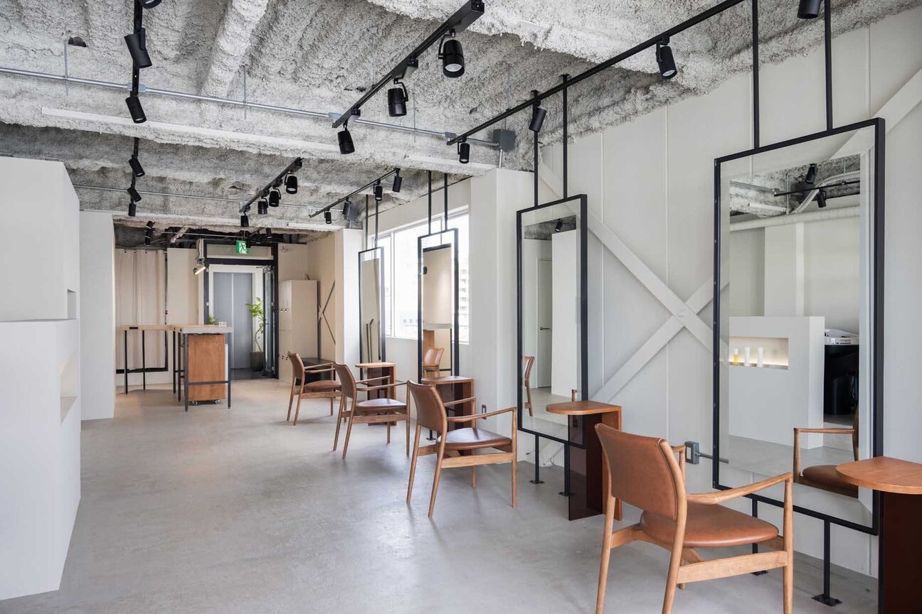 ＴＲＥＣＥ（ＴＲＥＣＥ）画像1