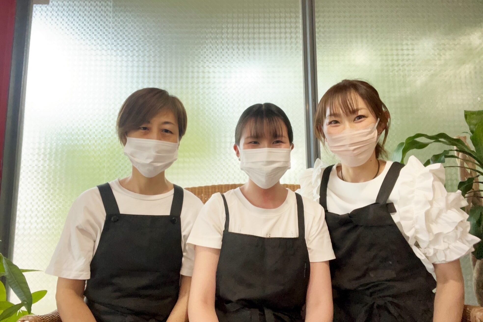 シャイニー(Shine-y)1