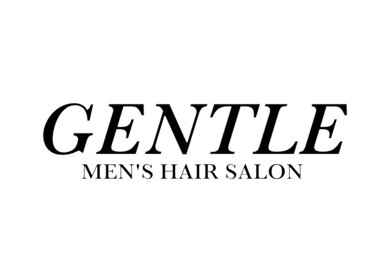 GENTLE（合同会社Ｃｌａｓｓｉｃ）画像1