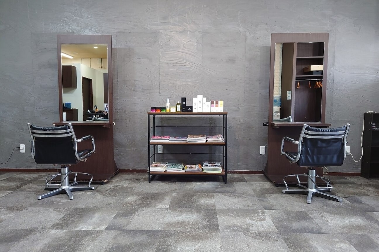 ＮＡＯ　ＦＩＩＬ画像1