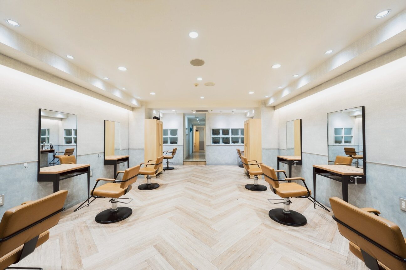 株式会社　ＲＡＹＳ画像1