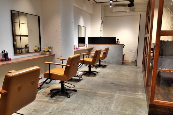 アジャントト(ajan-toto)