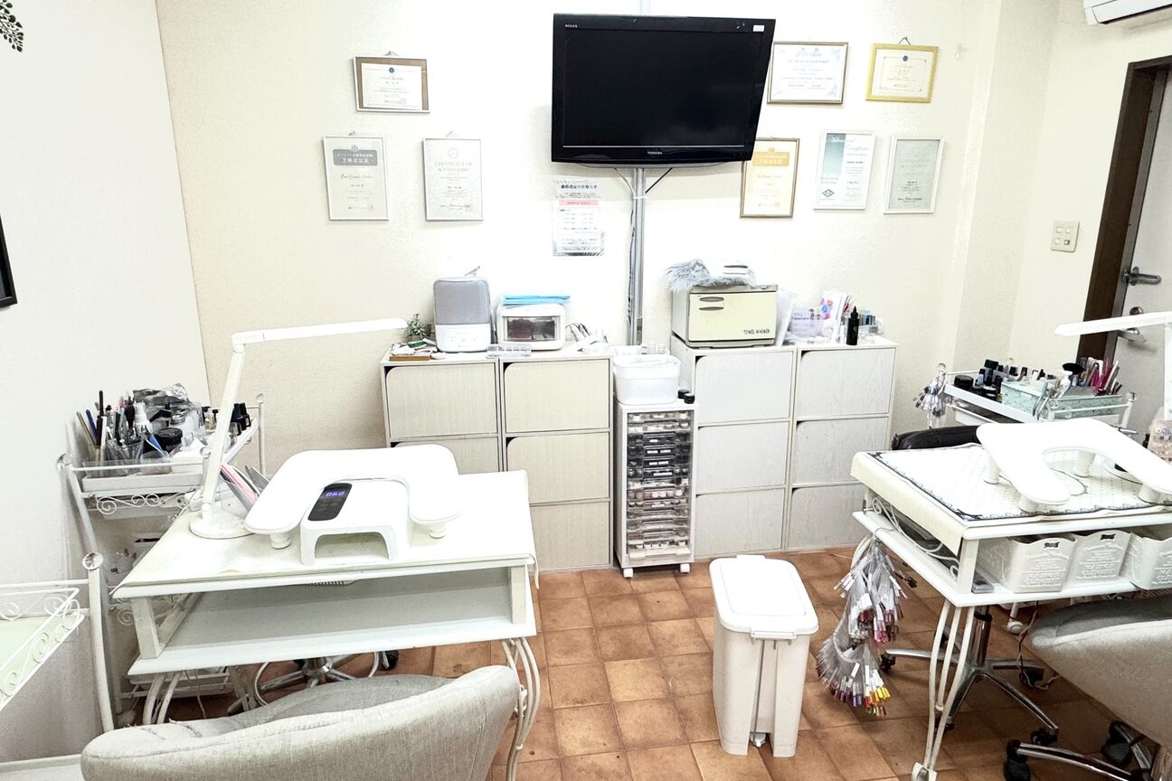 Ｇｌｕｃｋ画像1