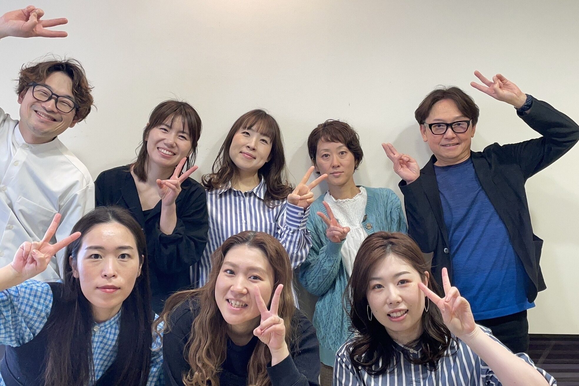 ローザオリジン(ROZA origin)10