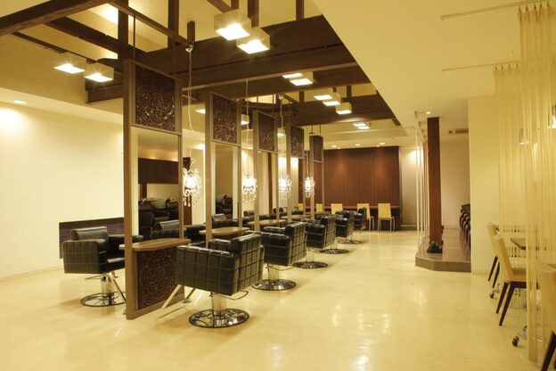 ローザオリジン(ROZA origin)2